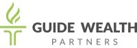 Guide Wealth Partners Guide Wealth Partners